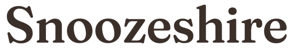 Snoozeshire